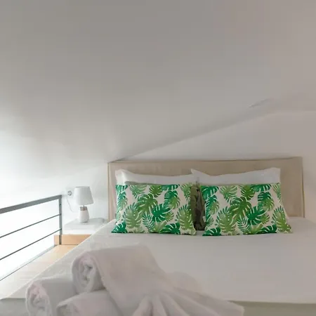 Antiga Adega Óbidos