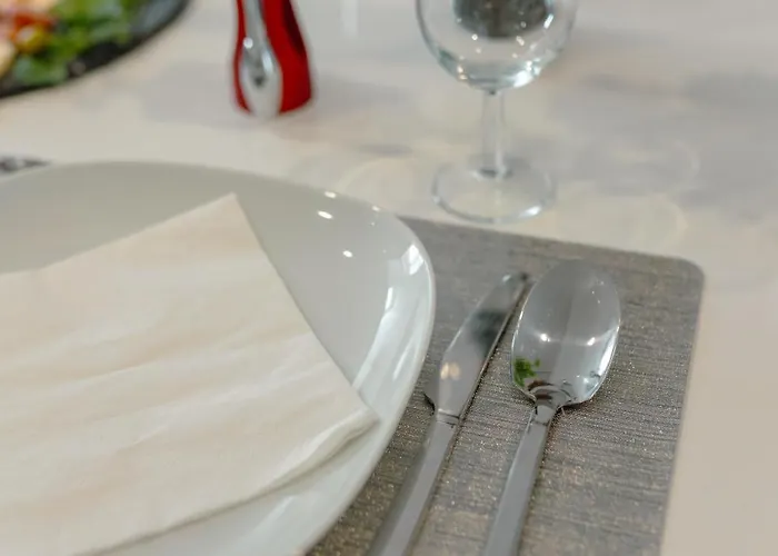 Antiga Adega דירה אובידוס