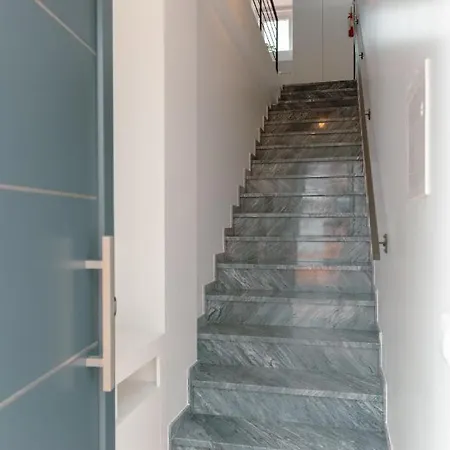 Antiga Adega * Óbidos