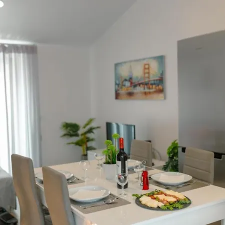 Antiga Adega Óbidos