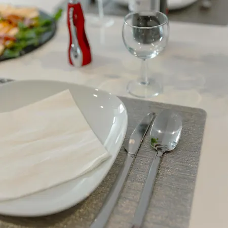 Antiga Adega Apartament Óbidos