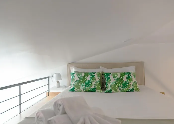 Antiga Adega Óbidos