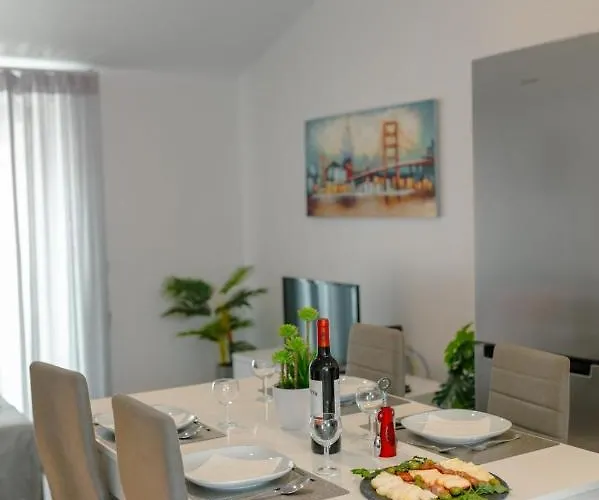 Antiga Adega Óbidos